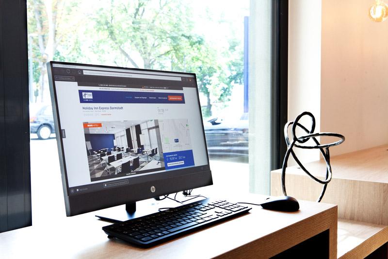 Holiday Inn Express - Offenburg By Ihg Εξωτερικό φωτογραφία