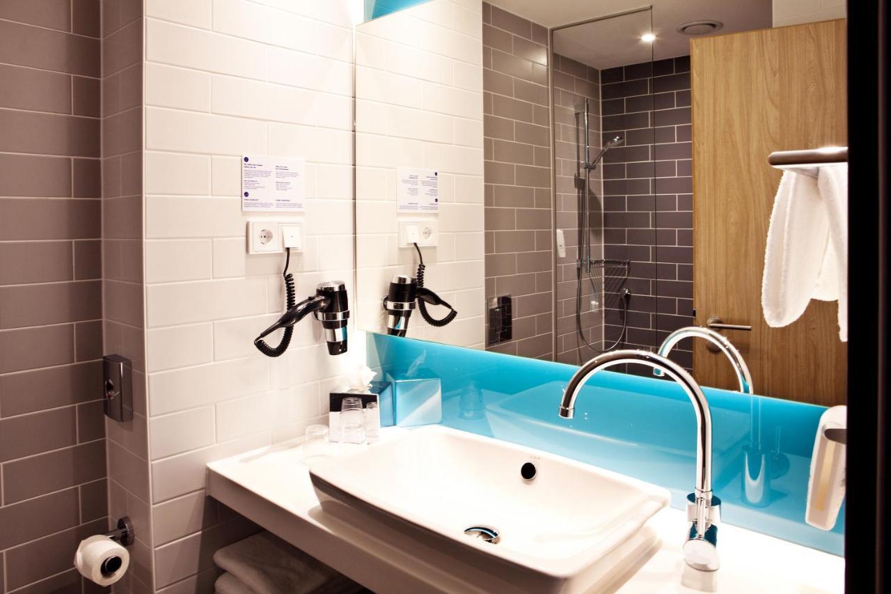 Holiday Inn Express - Offenburg By Ihg Εξωτερικό φωτογραφία